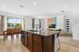 230 Ballo Drive - Photo 9