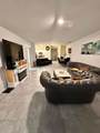 684 Sand Pine Lane - Photo 10
