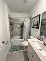 684 Sand Pine Lane - Photo 11