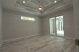 140 Snowden Street - Photo 10