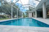 140 Snowden Street - Photo 11