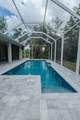 140 Snowden Street - Photo 12