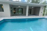 140 Snowden Street - Photo 13