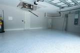 140 Snowden Street - Photo 14