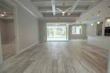 140 Snowden Street - Photo 2