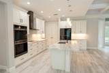 140 Snowden Street - Photo 4