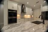 140 Snowden Street - Photo 5