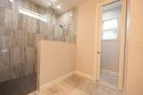 140 Snowden Street - Photo 6