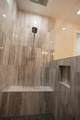 140 Snowden Street - Photo 7