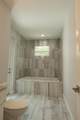 140 Snowden Street - Photo 8