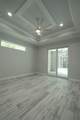 140 Snowden Street - Photo 9