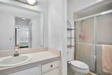 5150 Marsh Field Lane - Photo 13