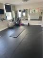 101 Gulfstream Avenue - Photo 7