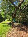 2910 Wekiva Road - Photo 39