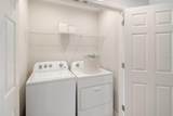 9956 Red Canoe Alley - Photo 20