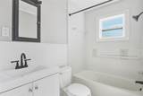 702 Eleanore Avenue - Photo 16