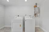702 Eleanore Avenue - Photo 19