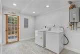 702 Eleanore Avenue - Photo 20