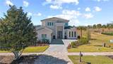 16809 Bolsena Drive - Photo 1