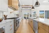 16809 Bolsena Drive - Photo 11
