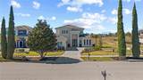 16809 Bolsena Drive - Photo 2