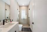 16809 Bolsena Drive - Photo 30