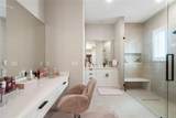16809 Bolsena Drive - Photo 35