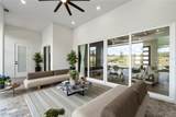 16809 Bolsena Drive - Photo 38