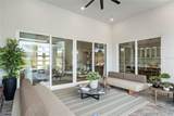 16809 Bolsena Drive - Photo 39