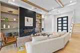 16809 Bolsena Drive - Photo 4