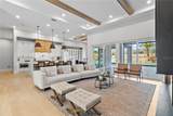 16809 Bolsena Drive - Photo 5