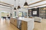 16809 Bolsena Drive - Photo 9