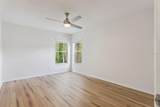 4413 Riverton Drive - Photo 33