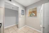 2858 Powers Drive - Photo 12