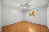 2858 Powers Drive - Photo 14