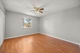 2858 Powers Drive - Photo 19