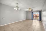 2858 Powers Drive - Photo 6