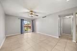 2858 Powers Drive - Photo 8