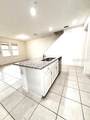 15491 Sugar Citrus Drive - Photo 11