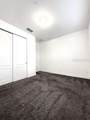 15491 Sugar Citrus Drive - Photo 13