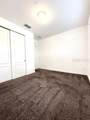 15491 Sugar Citrus Drive - Photo 14