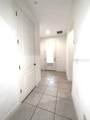 15491 Sugar Citrus Drive - Photo 2