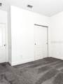 15491 Sugar Citrus Drive - Photo 20