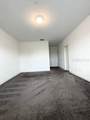 15491 Sugar Citrus Drive - Photo 24