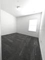 15491 Sugar Citrus Drive - Photo 29