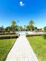 15491 Sugar Citrus Drive - Photo 38