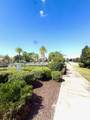 15491 Sugar Citrus Drive - Photo 39