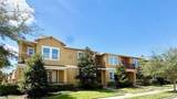 15491 Sugar Citrus Drive - Photo 40