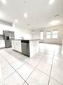 15491 Sugar Citrus Drive - Photo 7
