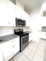 15491 Sugar Citrus Drive - Photo 8